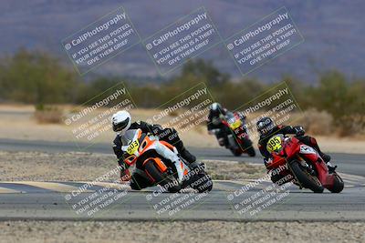 media/Jan-15-2022-CVMA (Sat) [[711e484971]]/Race 11 Amateur Supersport Middleweight/